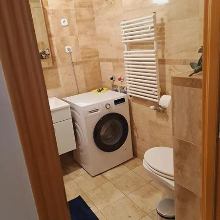 Szimpla Exclusive Budapešť