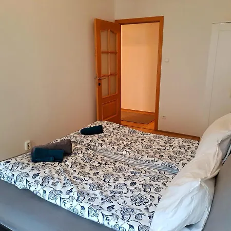 Szimpla Exclusive Budapešť