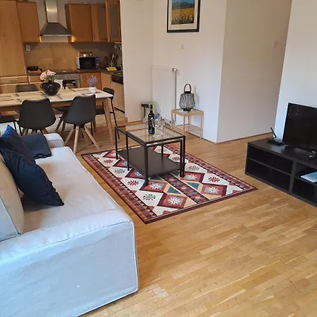 Szimpla Exclusive Budapešť