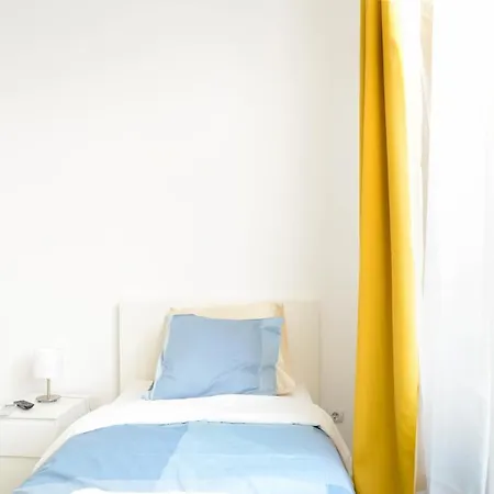 Papnoevelde Royal @inner