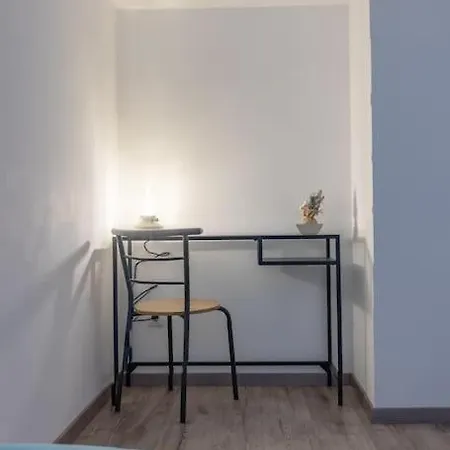Venus - Westside Budapest