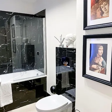 Ad Boutique Budapest