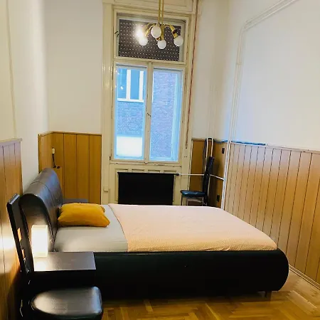 Holding Hotel 3*