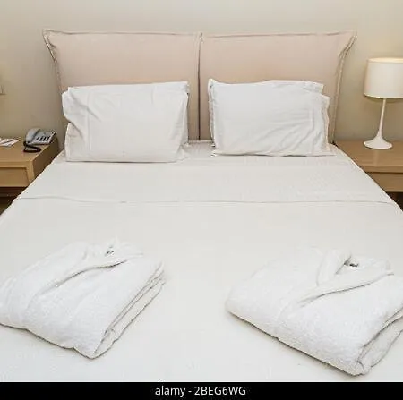 Hotel Holding Budapest