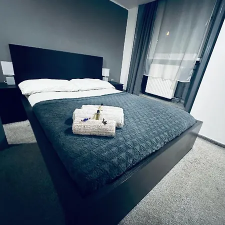 Deluxe Minimal *