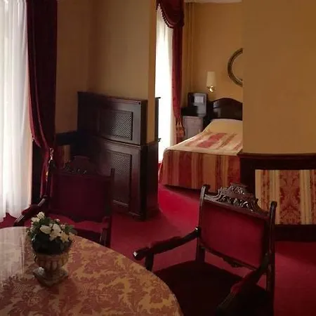 Vadvirag Panzio Vendégház 3*