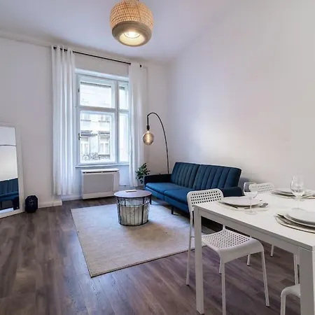 Appartement Stylish