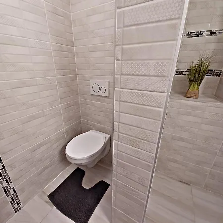 Palace3 * Budapest