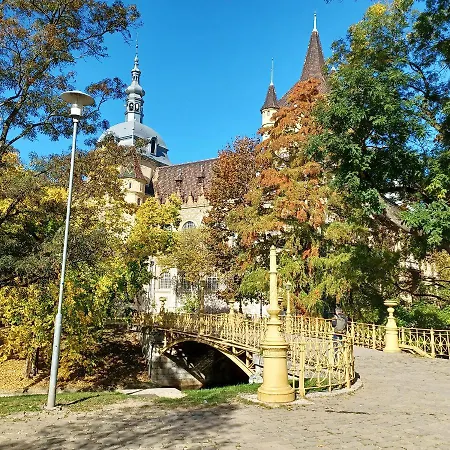 Apartment Palace3