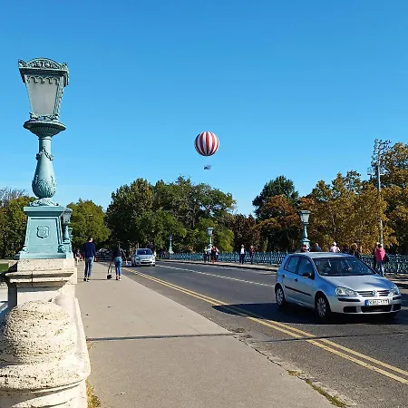 Palace3 Budapest