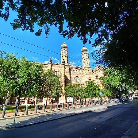 Palace3 *