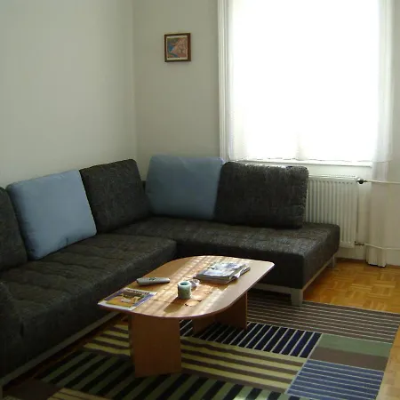 With Private Balcony *