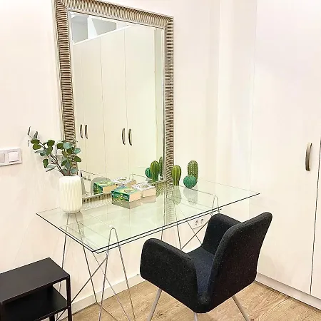 Dream Design - 3 Bedrooms & Finn Sauna Budapest
