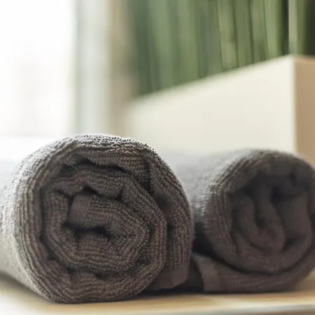 Apartamento Luxury Central Next To The New York Café Budapest