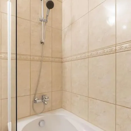 S22 * Budapešť