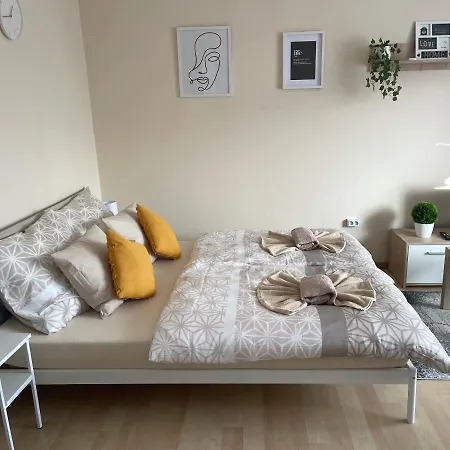 Modern Living