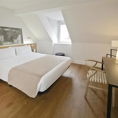 Zenit Palace 4* Budapest