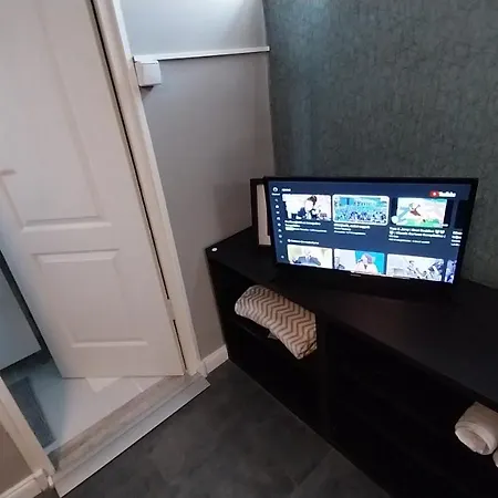 Hi-bp Garden Batsanyi Tiny House Near The Train With Free Parking * Budapest