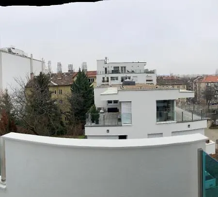 Buda Forrest Hill