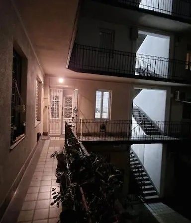 Perfect Located Flat With Gametable Apartment Budapest