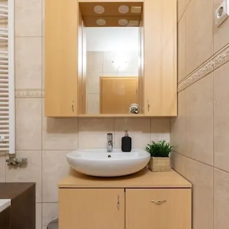 S22 Budapešť