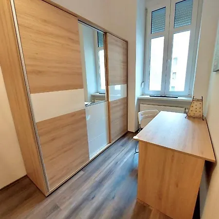 Apartment Vivi