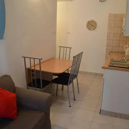 Budapest Guesthouse Budapest
