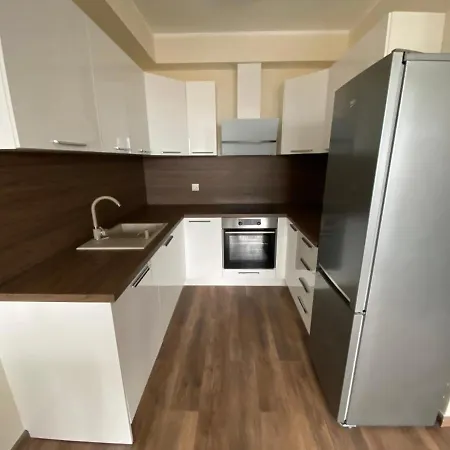 Boutique - 44 M2 - Great Location *