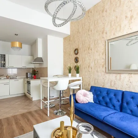 Explore From A Luxurious Cozy
