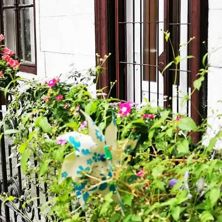 Cozy Design - Near Keleti & Citypark * Budapest
