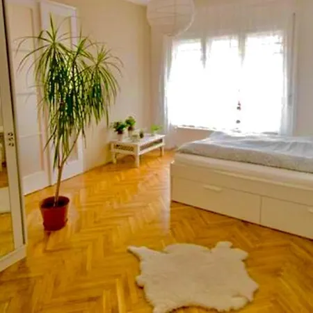 Radnoti Art Studio Budapest