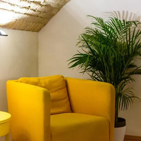 Modern Stylish @ Superb Location Διαμέρισμα Βουδαπέστη