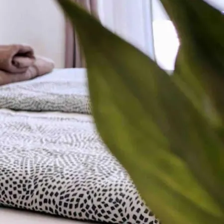 Corvin Cozy With Balcony309 Apartment *