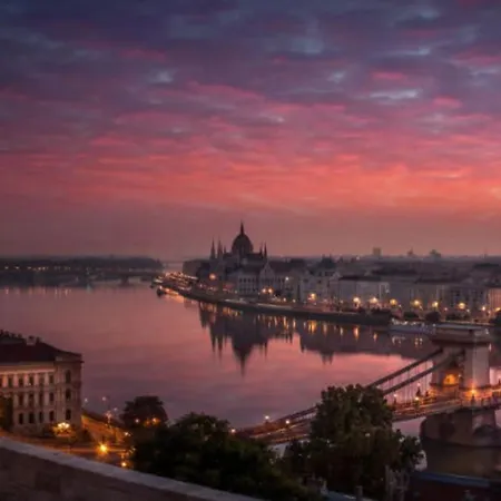 Apartment Parisian Soul In The Heart Of