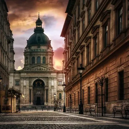 Appartement Parisian Soul In The Heart Of *