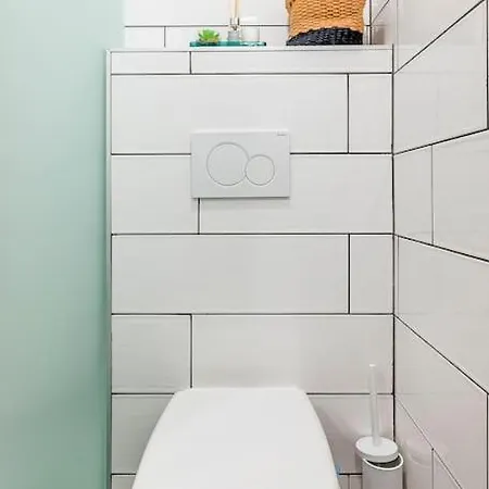 Brenda Design Budapest
