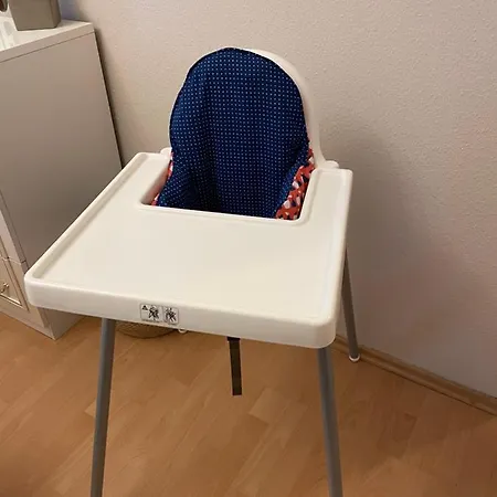 Bemma Apartment Budapest