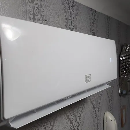 Apartment Like Centrum, Wifi, Terrace *