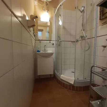 Apartment Swan