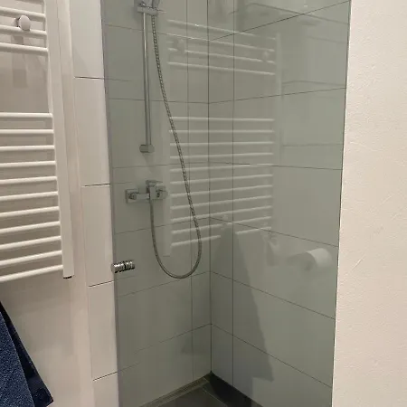 Blue Port In Ujlipotvaros With Free Parking Apartment Budapest
