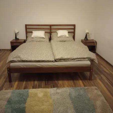 Napraforgo *