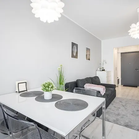 Apartment Mindful Studio *