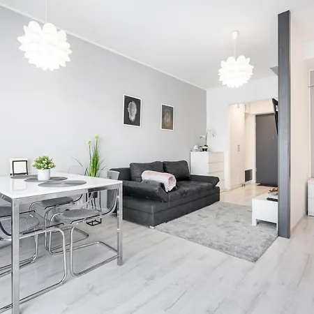 Mindful Studio Budapest