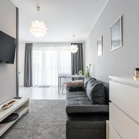 Apartment Mindful Studio