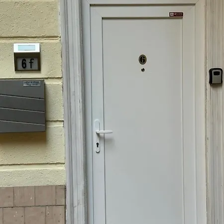 Silver * Budapeszt