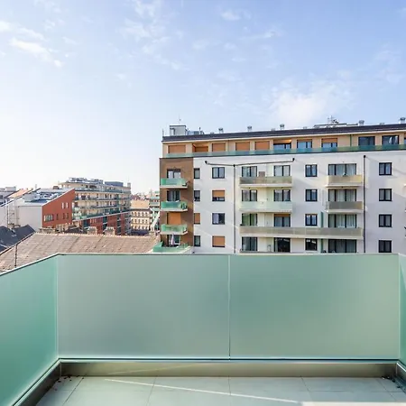 Mindful Studio * Budapest