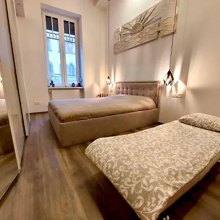 Vivi 2 * Budapest