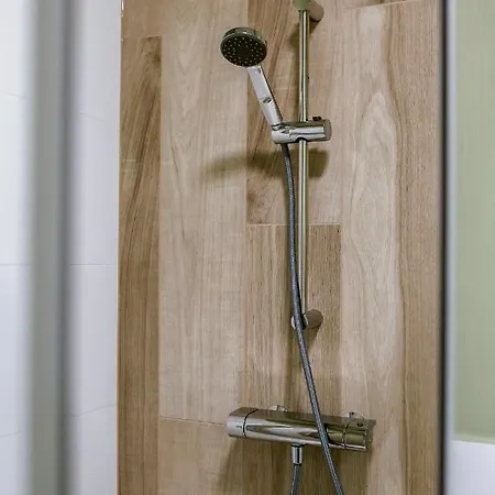 Apartman Akacfa