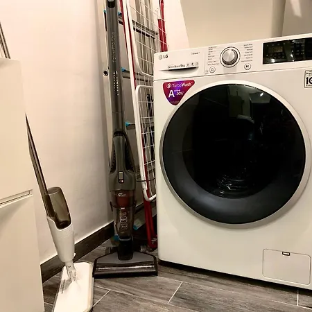 Vivi 2 Budapest