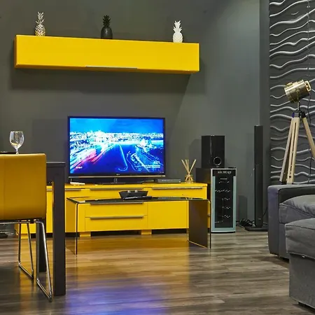 Location Yellow-black *